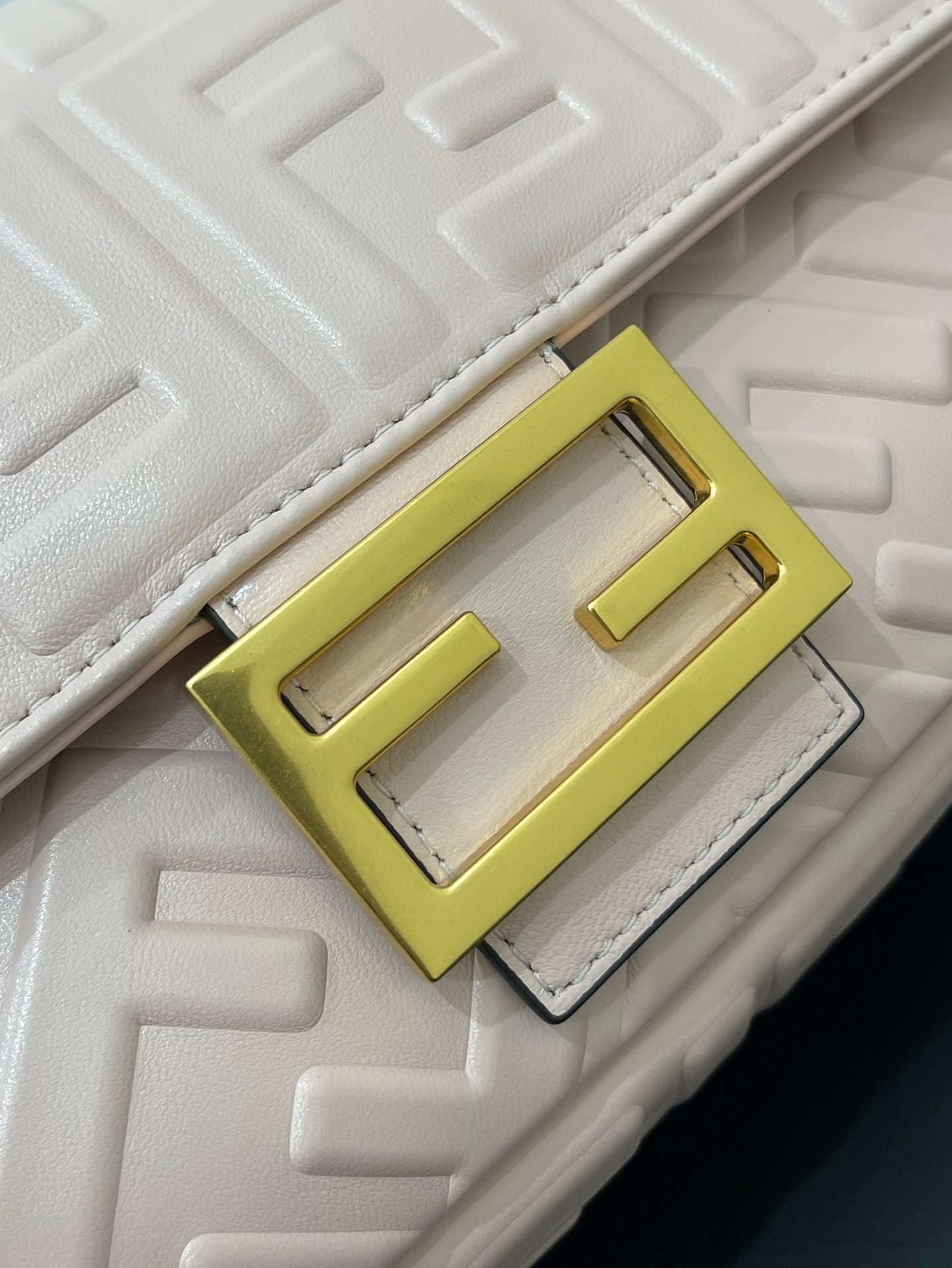 Fendi Satchel Bags